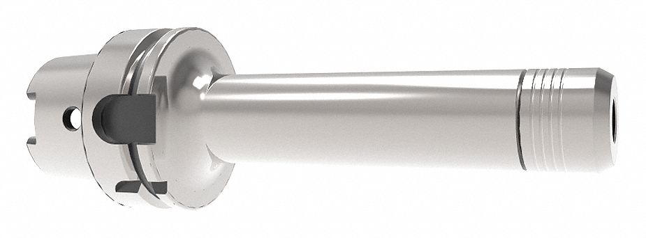Collet Chuck ER32 Taper Shank