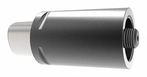 Taper Shank Tool Holder AB2 Polygonal