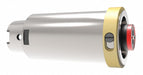 Taper Shank Tool Holder AB2 Hollow