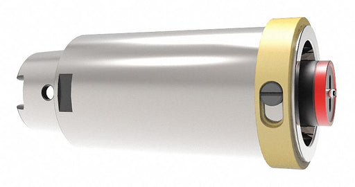 Taper Shank Tool Holder AB2 Hollow