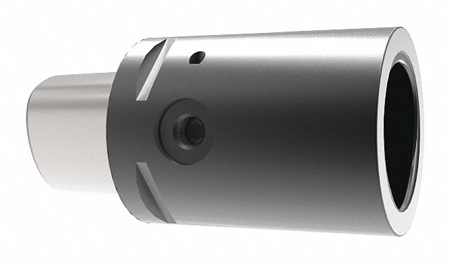 Taper Shank Tool Holder AB2 Polygonal