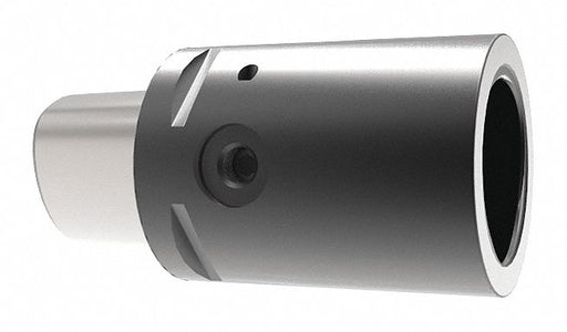 Taper Shank Tool Holder AB2 Polygonal