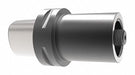 Taper Shank Tool Holder AB2 Polygonal