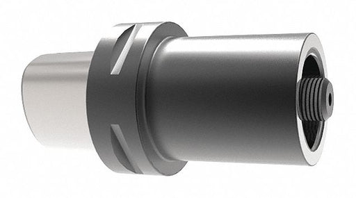 Taper Shank Tool Holder AB2 Polygonal