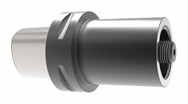Taper Shank Tool Holder AB2 Polygonal
