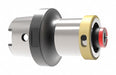 Taper Shank Tool Holder AB2 Hollow