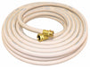 Washdown Hose Assembly 1 ID x 25 ft.