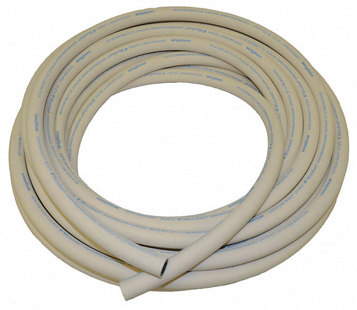 Hose Washdown 1/2 ID x 100ft