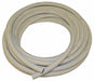 Washdown Hose 1 ID x 50 ft.