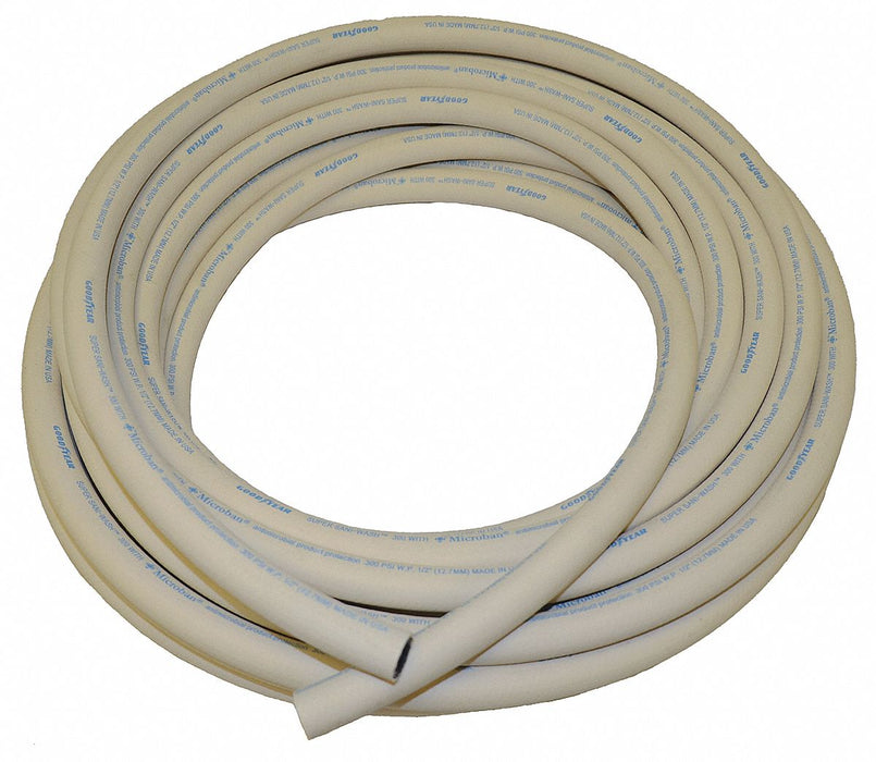 Hose Washdown 1 ID x 100ft