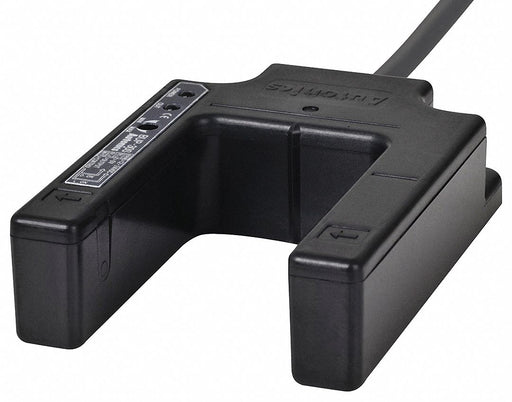Photoelectric Sensor Thru-Beam PNP