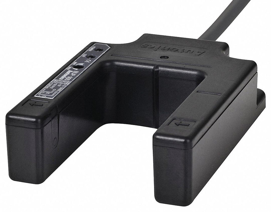 Photoelectric Sensor Thru-Beam PNP