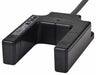 Photoelectric Sensor Thru-Beam PNP