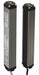 Photoelectric Area Sensor 20mm 44Beams