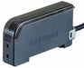 Fiber Optic Sensor LED NPN 200 Hz