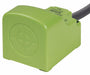 Inductive Rectang Prox Sensor NPN