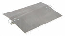 Dock Board