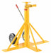 Big Foot Trailer Stabilizing Jack
