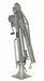 Jib Crane 2000 lb 8 ft H