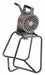 Siren - Hand Crank