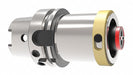Taper Shank Tool Holder AB2 Hollow