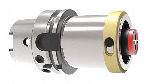 Taper Shank Tool Holder AB2 Hollow