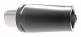 Taper Shank Tool Holder AB2 Polygonal
