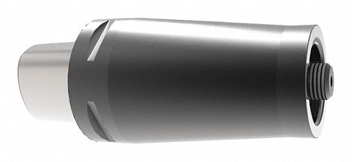 Taper Shank Tool Holder AB2 Polygonal