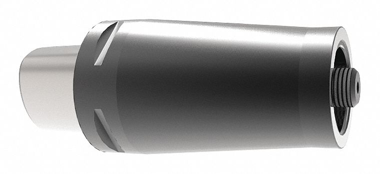 Taper Shank Tool Holder AB2 Polygonal