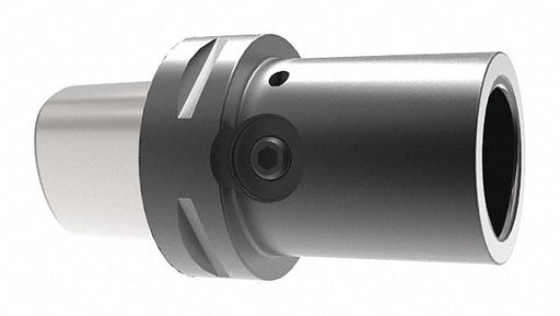 Taper Shank Tool Holder AB2 Polygonal