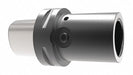 Taper Shank Tool Holder AB2 Polygonal