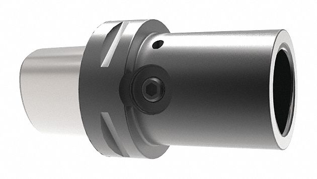Taper Shank Tool Holder AB2 Polygonal
