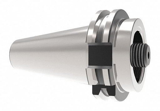 Taper Shank Tool Holder AB2 Steep