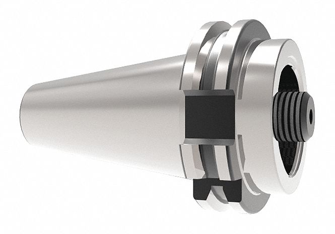 Taper Shank Tool Holder AB2 Steep