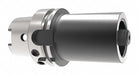 Taper Shank Tool Holder AB2 Hollow