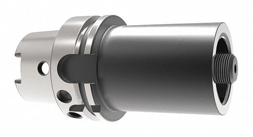 Taper Shank Tool Holder AB2 Hollow