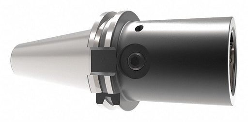 Taper Shank Tool Holder AB2 Steep