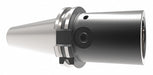 Taper Shank Tool Holder AB2 Steep