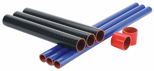 Radiator Hose 1-1/2 ID x 36 L