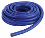 Heater Hose 1/4 ID x 25 ft L Blue