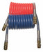 Air Brake Coiled Assembly 96In
