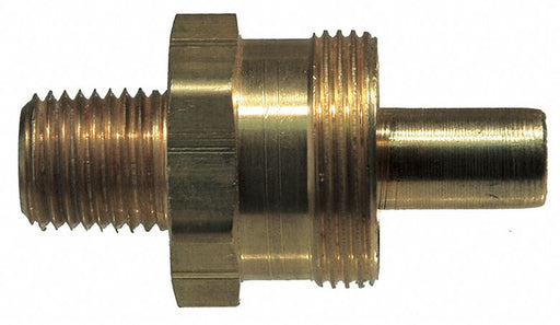 Air Brake Fitting Screw Together 225psi