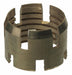 Ferrule Brass 1/2 in