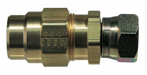 Air Brake Fitting Rubber Airbrake 225psi