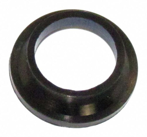 Ball Seal Speakman Rubber