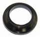 Ball Seal Speakman Rubber