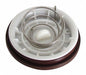Diaphragm Assembly Toilets/Urinals