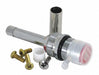 Medium Perfect Valve Red