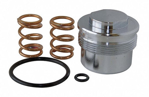 O-ring Speakman Brass