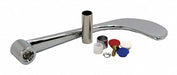 Handle Brass